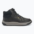 Мъжки обувки CATerpillar Apa Cush Mid black 2