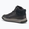 Мъжки обувки CATerpillar Apa Cush Mid black 3