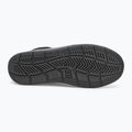 Мъжки обувки CATerpillar Apa Cush Mid black 4