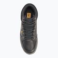Мъжки обувки CATerpillar Apa Cush Mid black 5