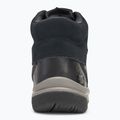 Мъжки обувки CATerpillar Apa Cush Mid black 6