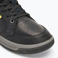 Мъжки обувки CATerpillar Apa Cush Mid black 7