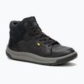 Мъжки обувки CATerpillar Apa Cush Mid black 8