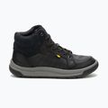 Мъжки обувки CATerpillar Apa Cush Mid black 9