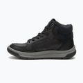 Мъжки обувки CATerpillar Apa Cush Mid black 10