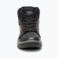 Мъжки обувки CATerpillar Apa Cush Mid black 11