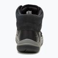 Мъжки обувки CATerpillar Apa Cush Mid black 12