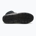 Мъжки обувки CATerpillar Apa Cush Mid black 13