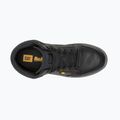 Мъжки обувки CATerpillar Apa Cush Mid black 14
