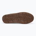 Мъжки обувки CATerpillar Apa Cush Mid beaned 4