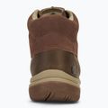 Мъжки обувки CATerpillar Apa Cush Mid beaned 6