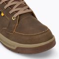Мъжки обувки CATerpillar Apa Cush Mid beaned 7