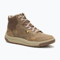 Мъжки обувки CATerpillar Apa Cush Mid beaned 8