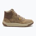 Мъжки обувки CATerpillar Apa Cush Mid beaned 9