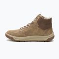 Мъжки обувки CATerpillar Apa Cush Mid beaned 10