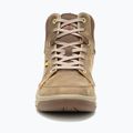 Мъжки обувки CATerpillar Apa Cush Mid beaned 11