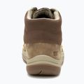 Мъжки обувки CATerpillar Apa Cush Mid beaned 12