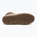 Мъжки обувки CATerpillar Apa Cush Mid beaned 13