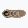 Мъжки обувки CATerpillar Apa Cush Mid beaned 14
