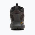 Мъжки туристически обувки Merrell Moab Speed 2 Mid Gtx black 11