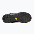 Мъжки туристически обувки Merrell Moab Speed 2 Mid Gtx black 12