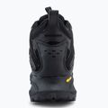 Мъжки туристически обувки Merrell Moab Speed 2 Mid Gtx black 6