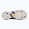 Мъжки ботуши за туризъм Merrell Moab Speed 2 Mid GTX asphalt 4