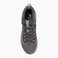 Мъжки ботуши за туризъм Merrell Moab Speed 2 Mid GTX asphalt 5