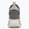 Мъжки ботуши за туризъм Merrell Moab Speed 2 Mid GTX asphalt 6