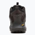 Мъжки туристически обувки Merrell Moab Speed 2 Gore-Tex black 4