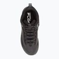 Мъжки туристически обувки Merrell Moab Speed 2 Gore-Tex black 5