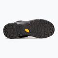 Мъжки туристически обувки Merrell Moab Speed 2 Gore-Tex black 6