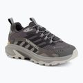 Мъжки туристически обувки Merrell Moab Speed 2 Gtx asphalt
