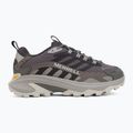 Мъжки туристически обувки Merrell Moab Speed 2 Gtx asphalt 2