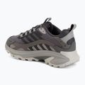 Мъжки туристически обувки Merrell Moab Speed 2 Gtx asphalt 3