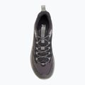 Мъжки туристически обувки Merrell Moab Speed 2 Gtx asphalt 5