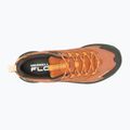 Мъжки туристически обувки Merrell Moab Speed 2 GTx clay 11