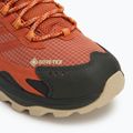 Мъжки туристически обувки Merrell Moab Speed 2 GTx clay 7