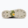 Мъжки ботуши за туризъм Merrell Moab Speed 2 black 4