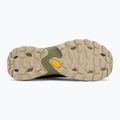 Мъжки ботуши за туризъм Merrell Moab Speed 2 olive 4