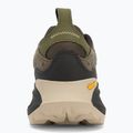 Мъжки ботуши за туризъм Merrell Moab Speed 2 olive 6