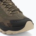 Мъжки ботуши за туризъм Merrell Moab Speed 2 olive 7