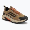 Мъжки туристически обувки Merrell Moab Speed 2 coyote