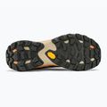 Merrell Moab Speed 2 beluga мъжки ботуши за туризъм 4