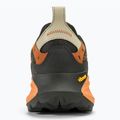 Мъжки туристически обувки Merrell Moab Speed 2 beluga 6