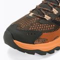 Merrell Moab Speed 2 beluga мъжки ботуши за туризъм 7