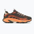 Merrell Moab Speed 2 beluga мъжки ботуши за туризъм 9