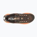 Мъжки туристически обувки Merrell Moab Speed 2 beluga 10