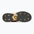 Merrell Moab Speed 2 beluga мъжки ботуши за туризъм 11