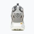 Дамски туристически обувки Merrell Moab Speed 2 Mid GTX charcoal 4